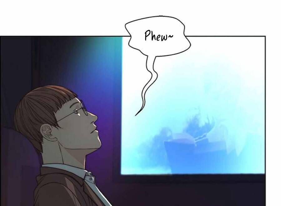 đọc truyện Người Đàn Ông Thực Thụ Chương 80 ảnh 103 tại Thiên Thai Truyện