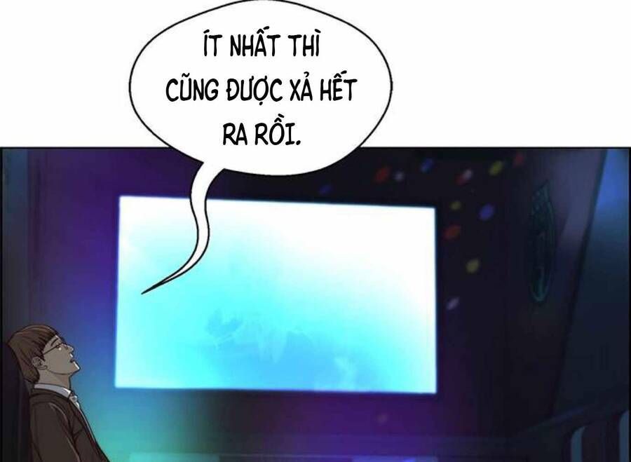 đọc truyện Người Đàn Ông Thực Thụ Chương 80 ảnh 105 tại Thiên Thai Truyện