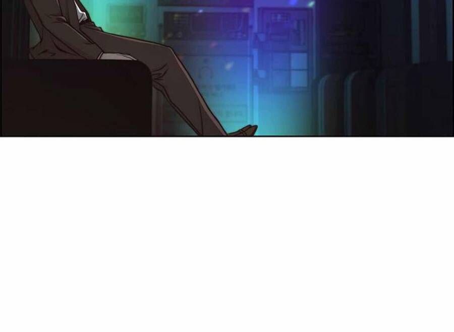 đọc truyện Người Đàn Ông Thực Thụ Chương 80 ảnh 106 tại Thiên Thai Truyện