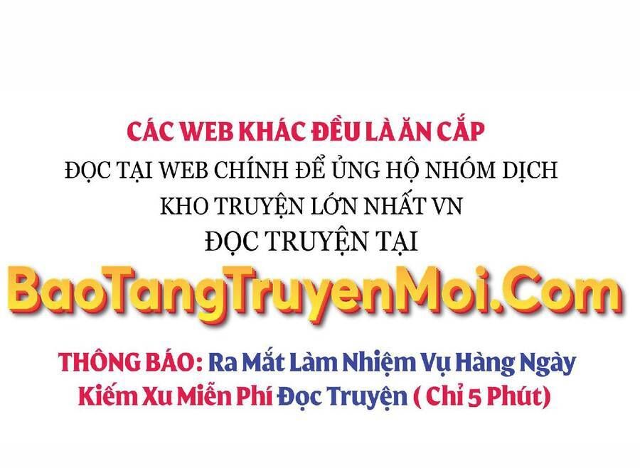 đọc truyện Người Đàn Ông Thực Thụ Chương 80 ảnh 111 tại Thiên Thai Truyện