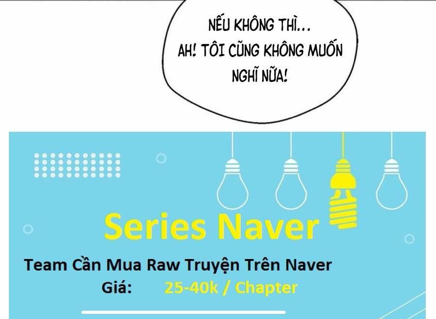 đọc truyện Người Đàn Ông Thực Thụ Chương 80 ảnh 13 tại Thiên Thai Truyện