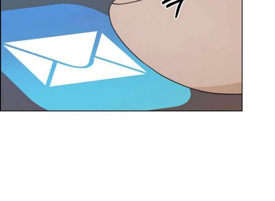 đọc truyện Người Đàn Ông Thực Thụ Chương 80 ảnh 113 tại Thiên Thai Truyện