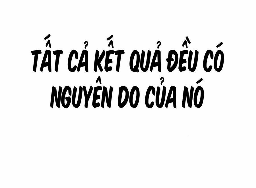 đọc truyện Người Đàn Ông Thực Thụ Chương 80 ảnh 114 tại Thiên Thai Truyện