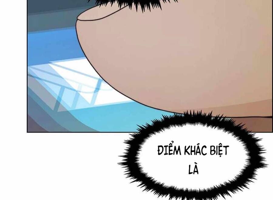 đọc truyện Người Đàn Ông Thực Thụ Chương 80 ảnh 116 tại Thiên Thai Truyện