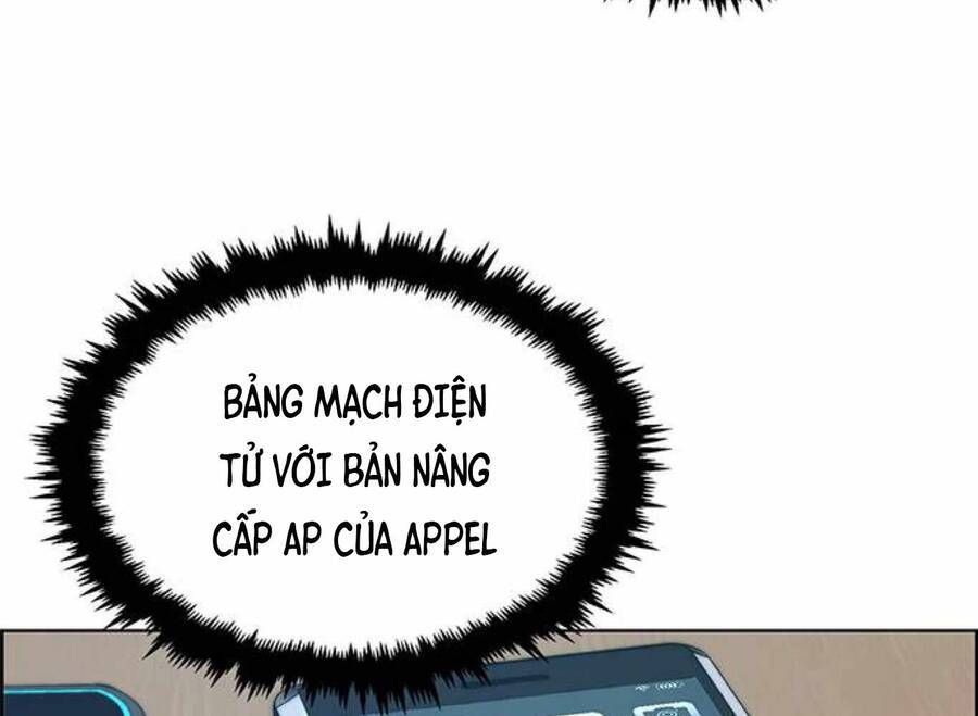 đọc truyện Người Đàn Ông Thực Thụ Chương 80 ảnh 117 tại Thiên Thai Truyện