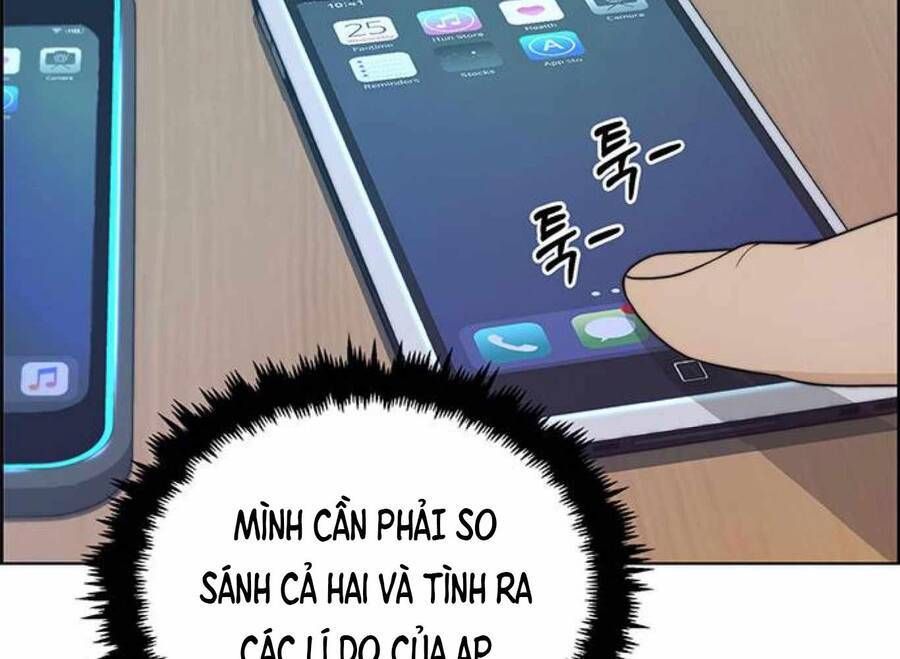 đọc truyện Người Đàn Ông Thực Thụ Chương 80 ảnh 118 tại Thiên Thai Truyện