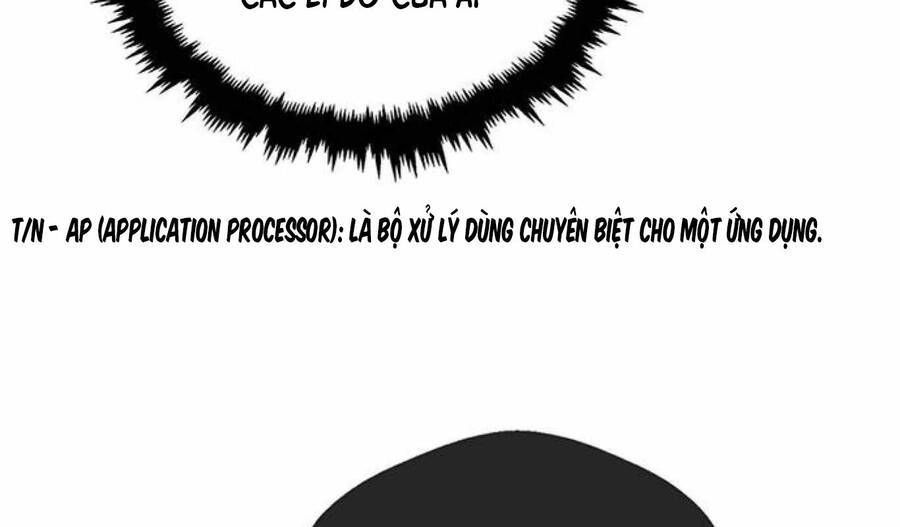 đọc truyện Người Đàn Ông Thực Thụ Chương 80 ảnh 119 tại Thiên Thai Truyện