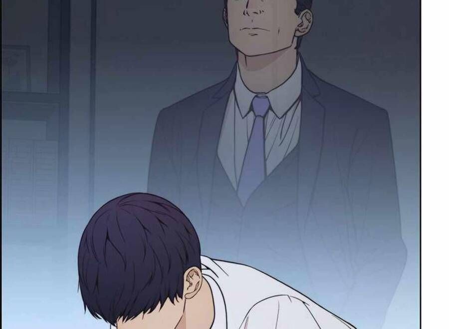 đọc truyện Người Đàn Ông Thực Thụ Chương 80 ảnh 121 tại Thiên Thai Truyện