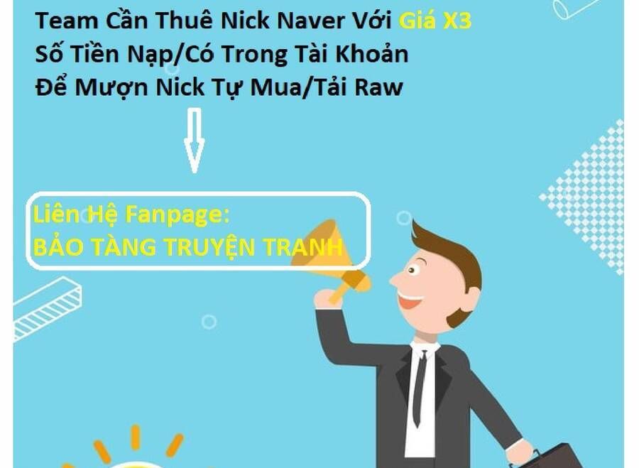 đọc truyện Người Đàn Ông Thực Thụ Chương 80 ảnh 14 tại Thiên Thai Truyện