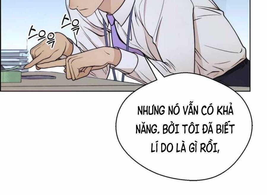 đọc truyện Người Đàn Ông Thực Thụ Chương 80 ảnh 122 tại Thiên Thai Truyện