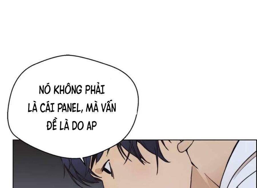 đọc truyện Người Đàn Ông Thực Thụ Chương 80 ảnh 123 tại Thiên Thai Truyện