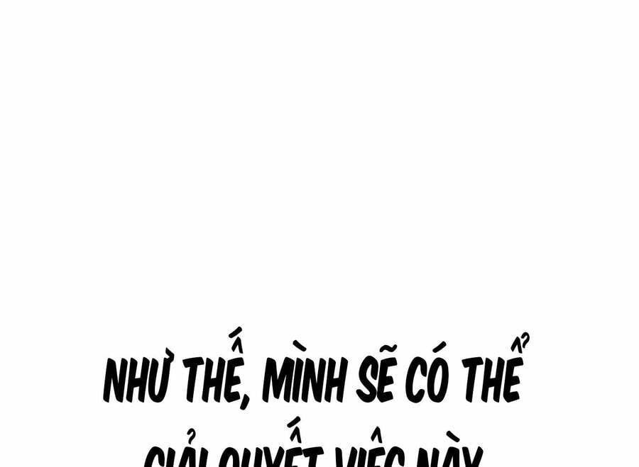 đọc truyện Người Đàn Ông Thực Thụ Chương 80 ảnh 125 tại Thiên Thai Truyện