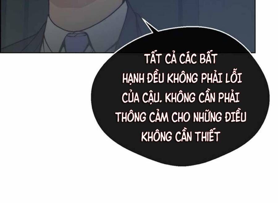 đọc truyện Người Đàn Ông Thực Thụ Chương 80 ảnh 128 tại Thiên Thai Truyện