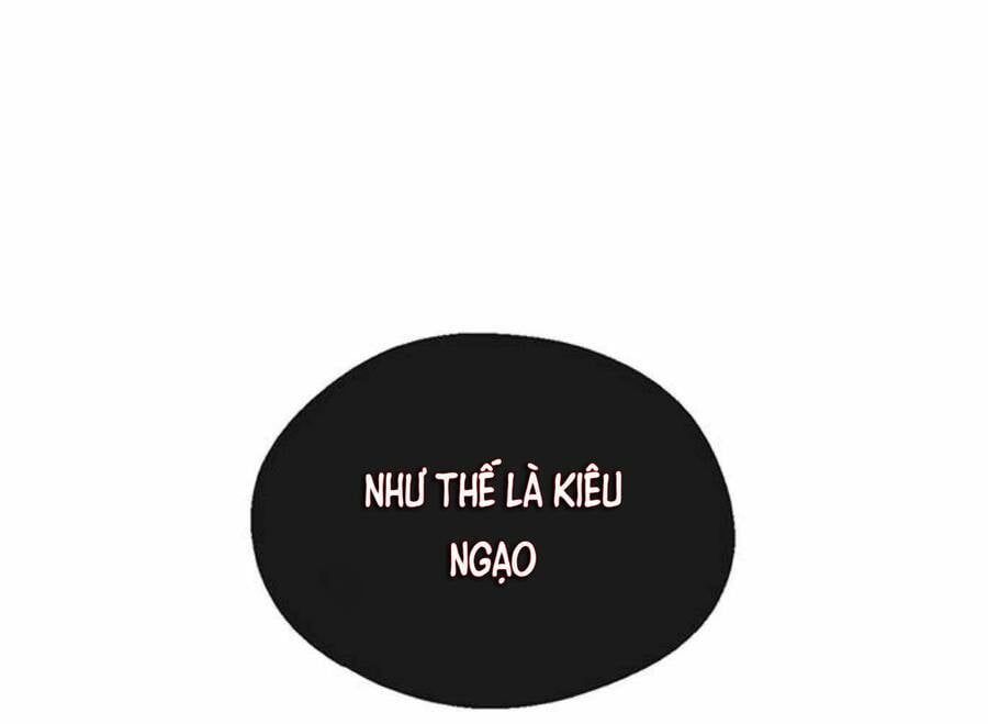 đọc truyện Người Đàn Ông Thực Thụ Chương 80 ảnh 129 tại Thiên Thai Truyện