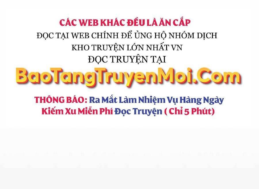 đọc truyện Người Đàn Ông Thực Thụ Chương 80 ảnh 130 tại Thiên Thai Truyện