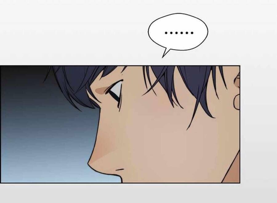 đọc truyện Người Đàn Ông Thực Thụ Chương 80 ảnh 131 tại Thiên Thai Truyện