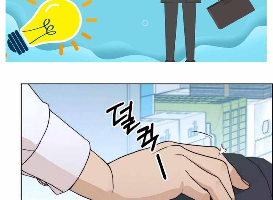 đọc truyện Người Đàn Ông Thực Thụ Chương 80 ảnh 15 tại Thiên Thai Truyện