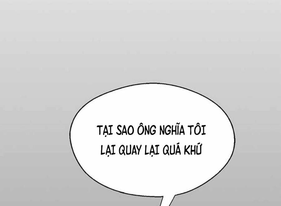 đọc truyện Người Đàn Ông Thực Thụ Chương 80 ảnh 132 tại Thiên Thai Truyện