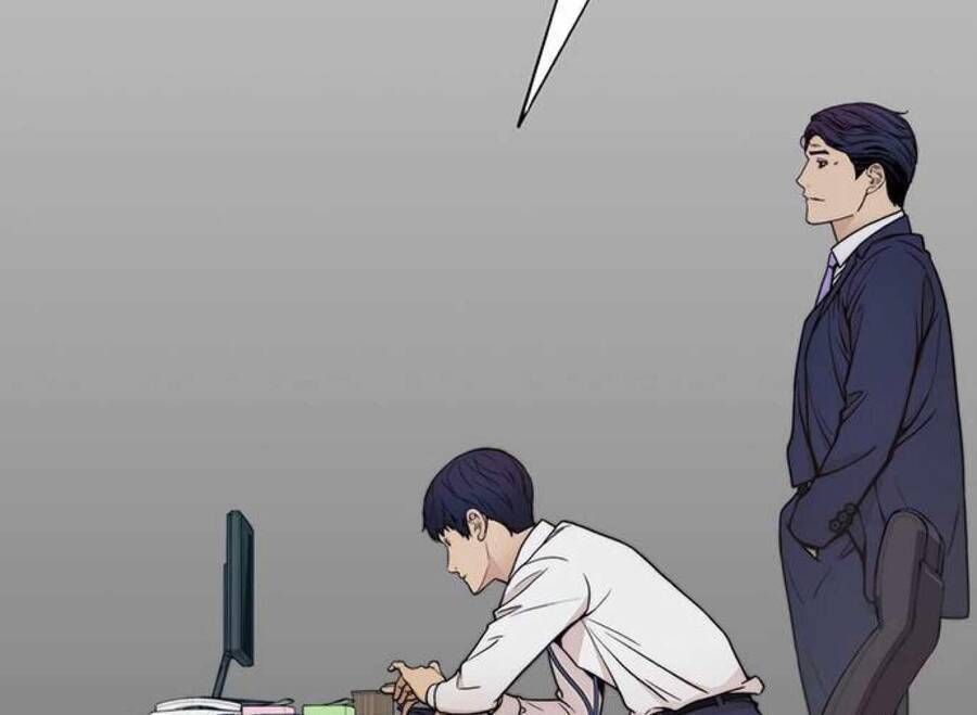 đọc truyện Người Đàn Ông Thực Thụ Chương 80 ảnh 133 tại Thiên Thai Truyện