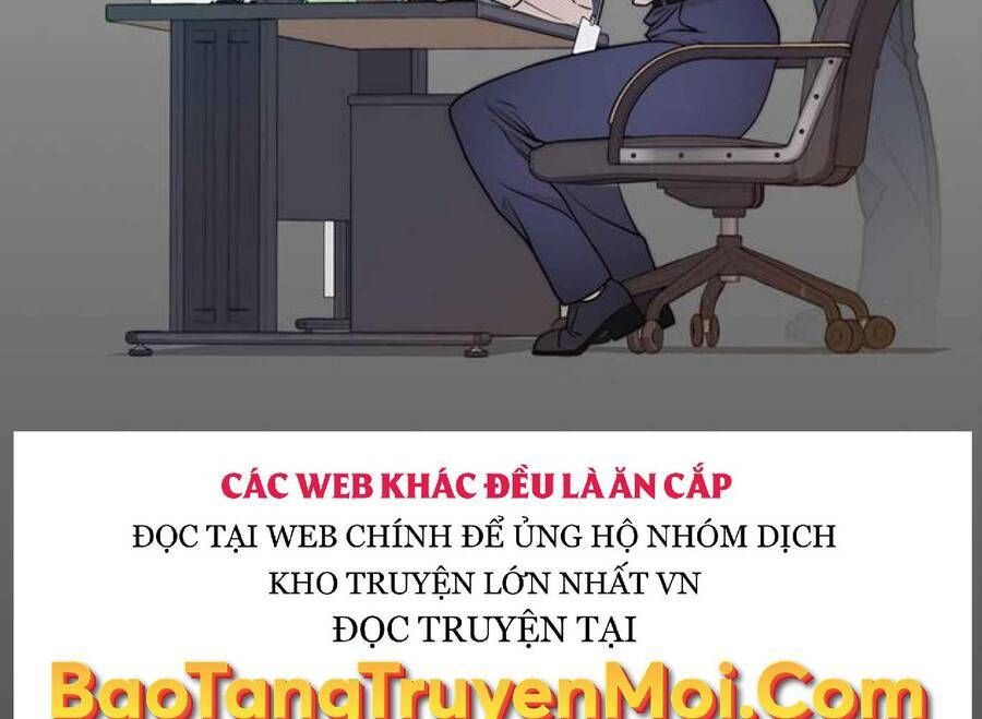 đọc truyện Người Đàn Ông Thực Thụ Chương 80 ảnh 134 tại Thiên Thai Truyện