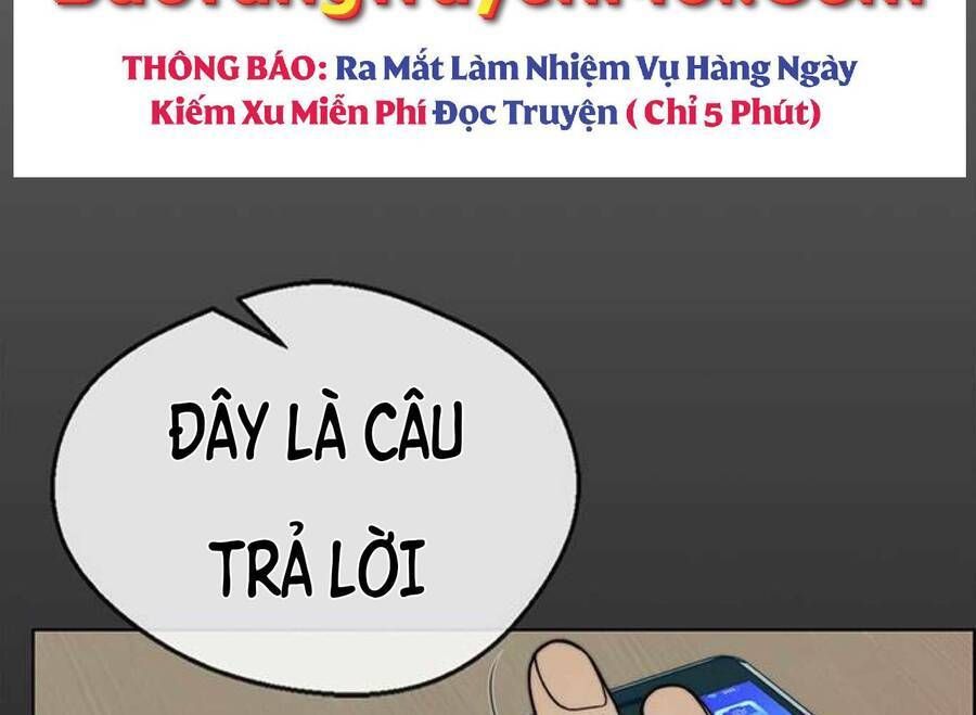 đọc truyện Người Đàn Ông Thực Thụ Chương 80 ảnh 135 tại Thiên Thai Truyện