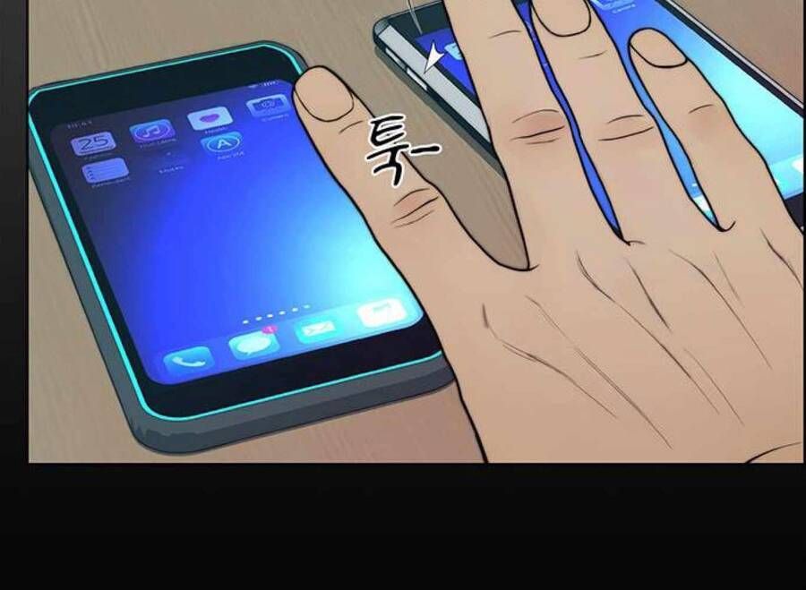 đọc truyện Người Đàn Ông Thực Thụ Chương 80 ảnh 136 tại Thiên Thai Truyện