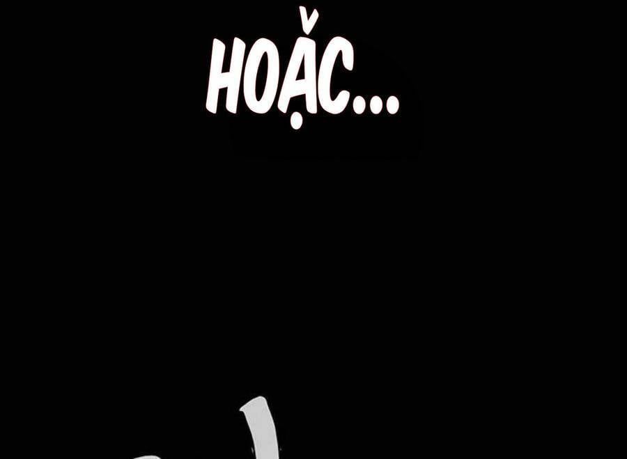 đọc truyện Người Đàn Ông Thực Thụ Chương 80 ảnh 138 tại Thiên Thai Truyện