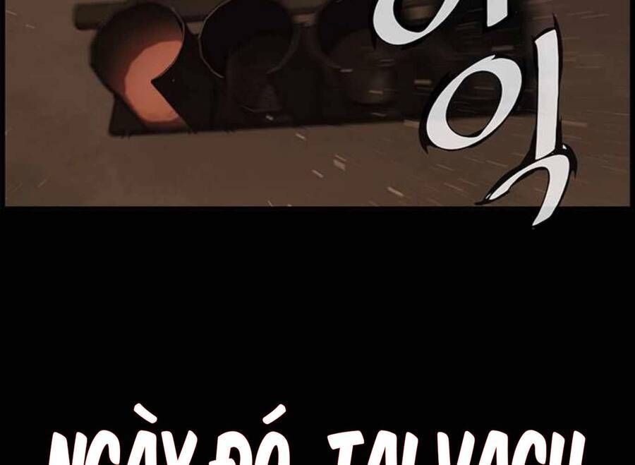 đọc truyện Người Đàn Ông Thực Thụ Chương 80 ảnh 140 tại Thiên Thai Truyện