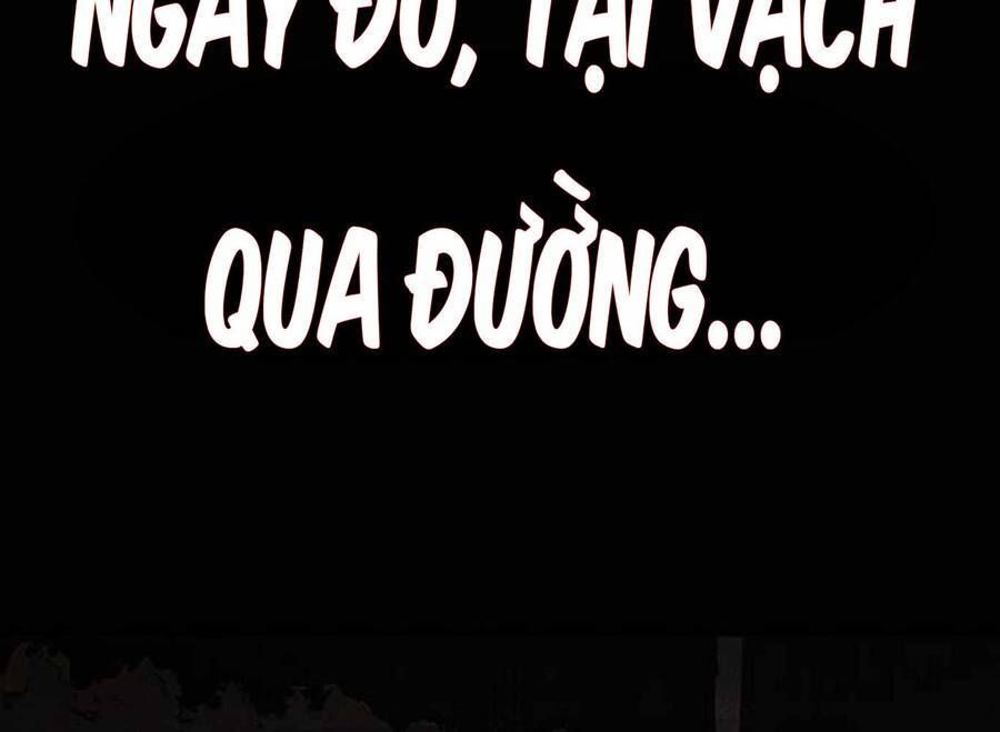 đọc truyện Người Đàn Ông Thực Thụ Chương 80 ảnh 141 tại Thiên Thai Truyện