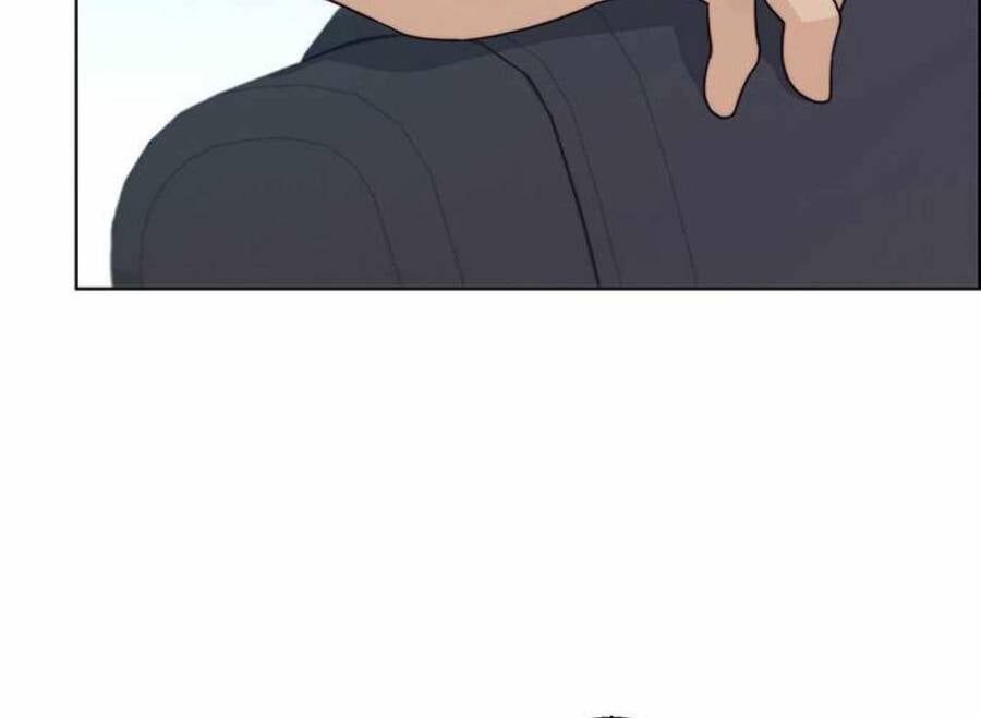 đọc truyện Người Đàn Ông Thực Thụ Chương 80 ảnh 16 tại Thiên Thai Truyện