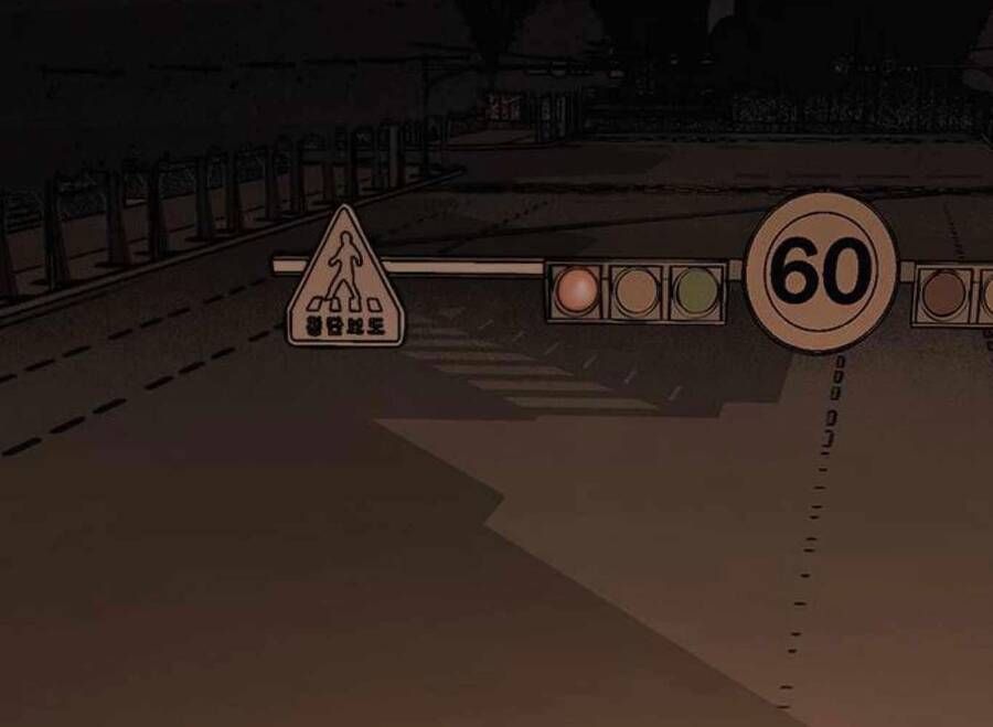 đọc truyện Người Đàn Ông Thực Thụ Chương 80 ảnh 142 tại Thiên Thai Truyện