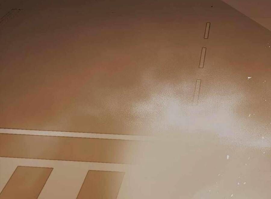 đọc truyện Người Đàn Ông Thực Thụ Chương 80 ảnh 143 tại Thiên Thai Truyện