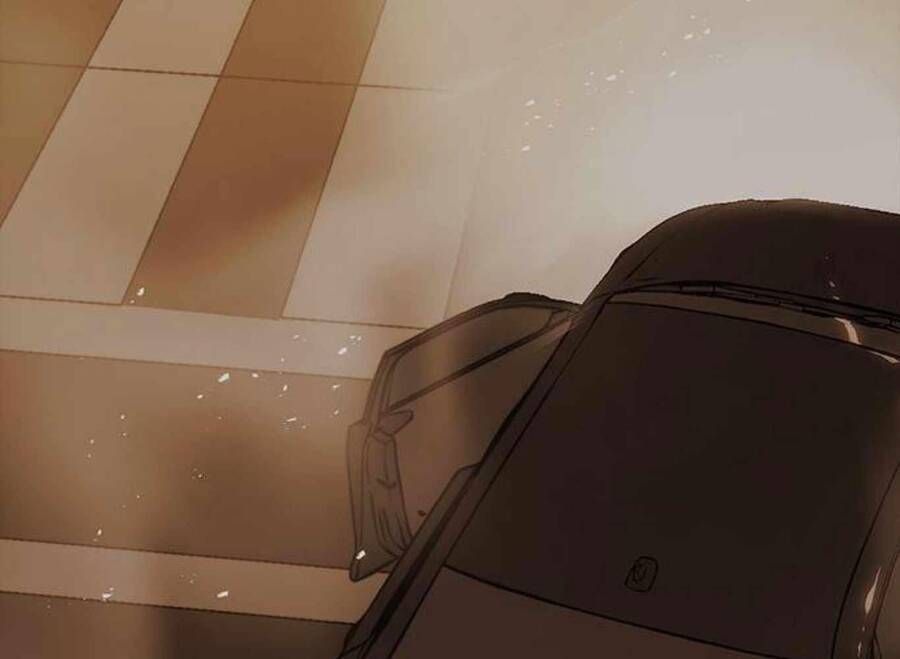 đọc truyện Người Đàn Ông Thực Thụ Chương 80 ảnh 144 tại Thiên Thai Truyện