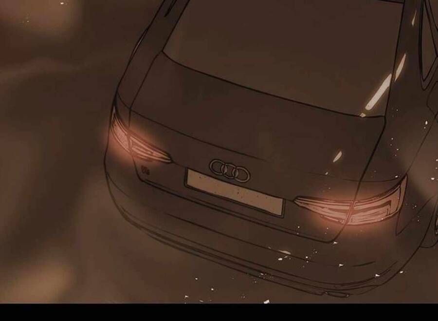 đọc truyện Người Đàn Ông Thực Thụ Chương 80 ảnh 145 tại Thiên Thai Truyện