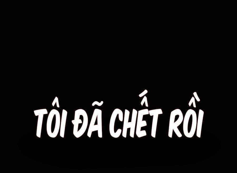 đọc truyện Người Đàn Ông Thực Thụ Chương 80 ảnh 146 tại Thiên Thai Truyện