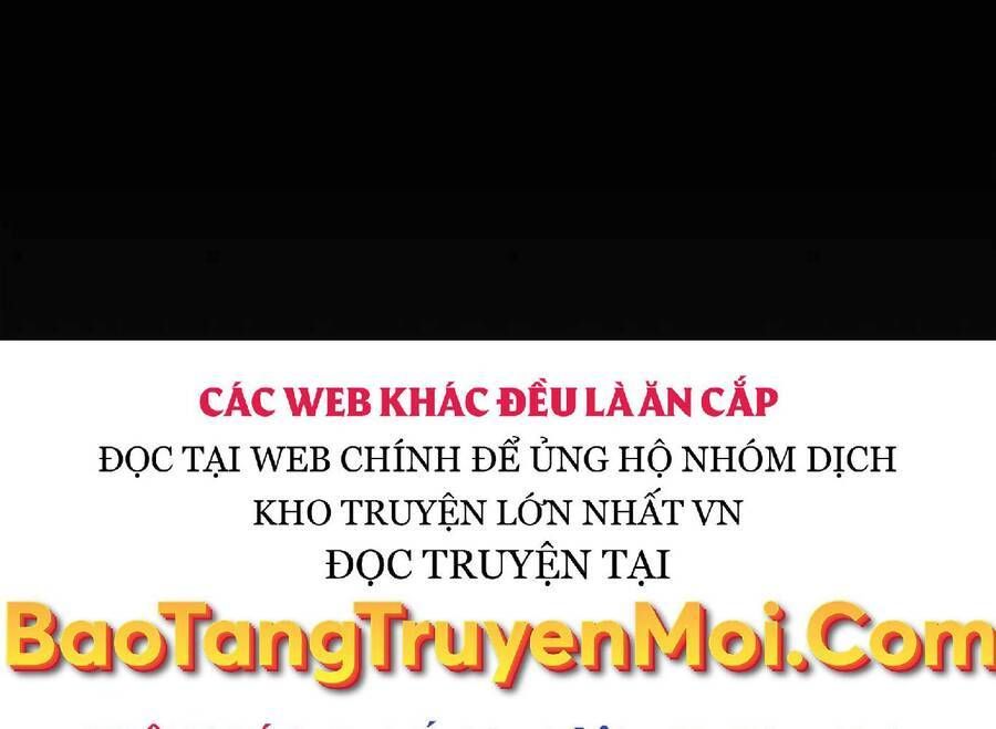 đọc truyện Người Đàn Ông Thực Thụ Chương 80 ảnh 147 tại Thiên Thai Truyện