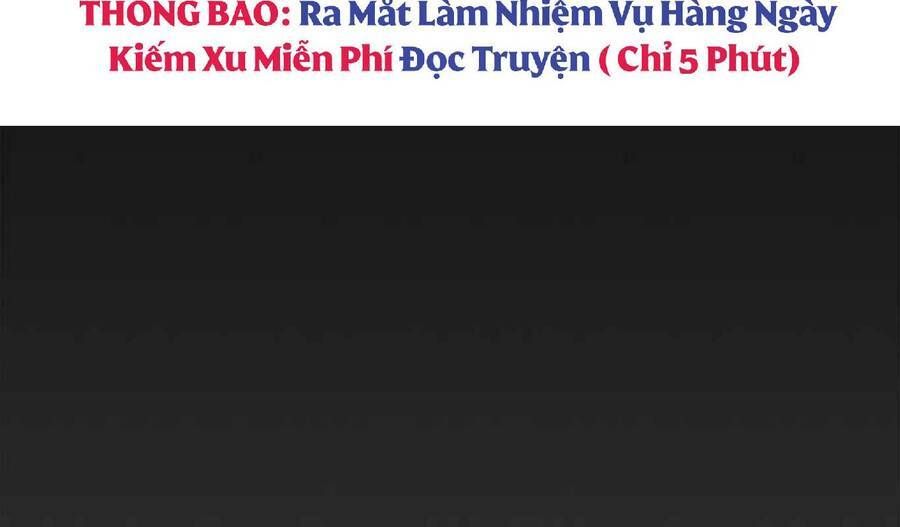 đọc truyện Người Đàn Ông Thực Thụ Chương 80 ảnh 148 tại Thiên Thai Truyện