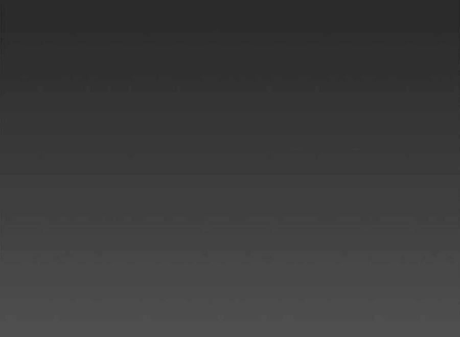 đọc truyện Người Đàn Ông Thực Thụ Chương 80 ảnh 149 tại Thiên Thai Truyện