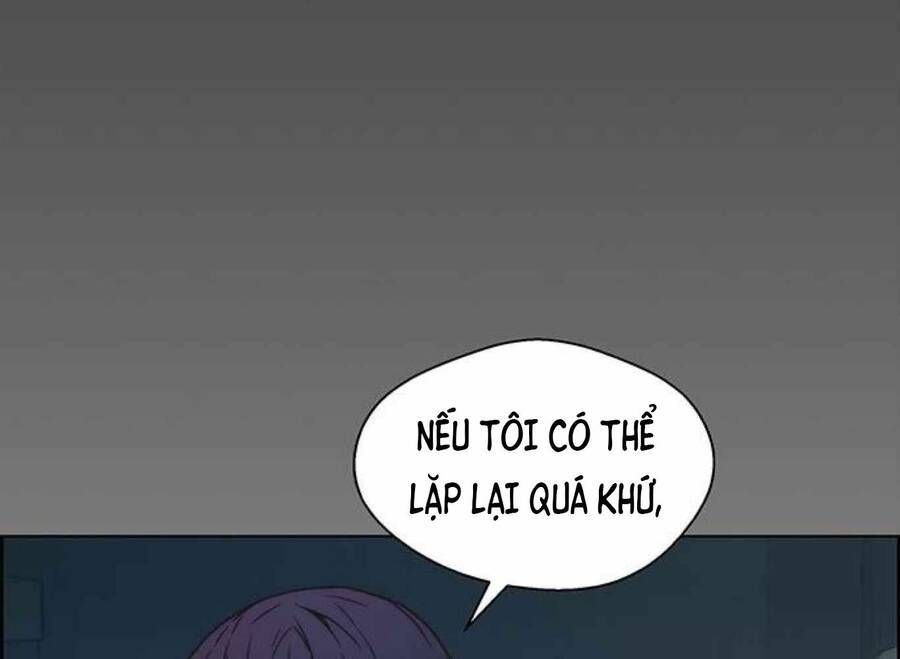 đọc truyện Người Đàn Ông Thực Thụ Chương 80 ảnh 150 tại Thiên Thai Truyện