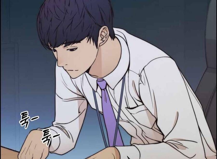 đọc truyện Người Đàn Ông Thực Thụ Chương 80 ảnh 151 tại Thiên Thai Truyện