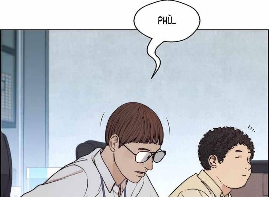 đọc truyện Người Đàn Ông Thực Thụ Chương 80 ảnh 17 tại Thiên Thai Truyện