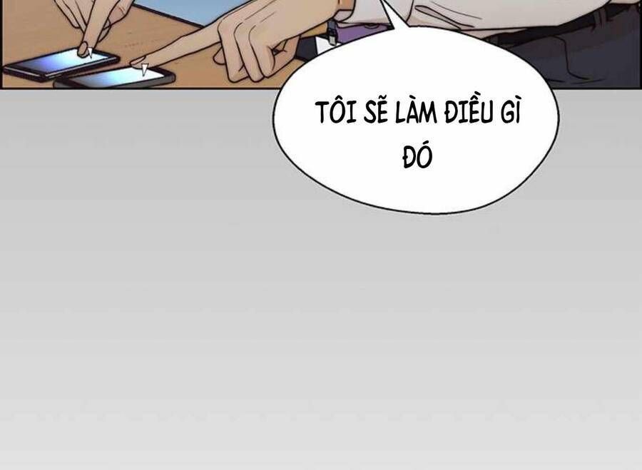 đọc truyện Người Đàn Ông Thực Thụ Chương 80 ảnh 152 tại Thiên Thai Truyện