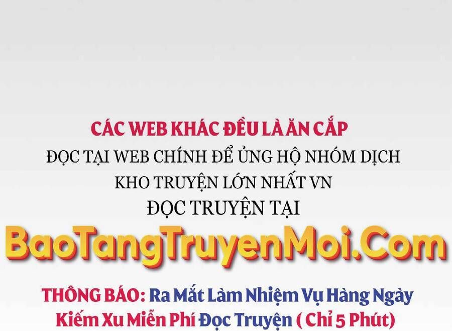 đọc truyện Người Đàn Ông Thực Thụ Chương 80 ảnh 153 tại Thiên Thai Truyện