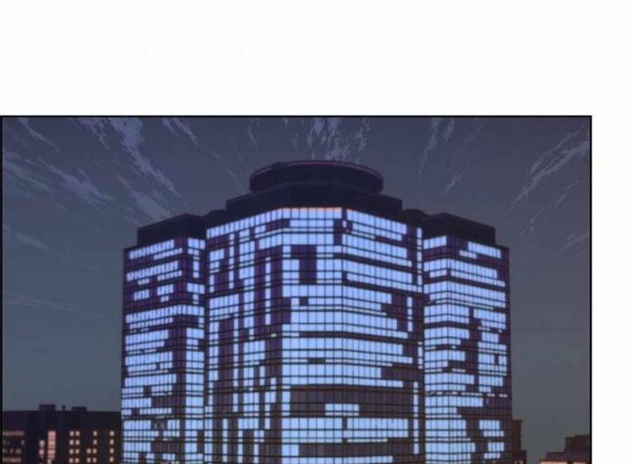 đọc truyện Người Đàn Ông Thực Thụ Chương 80 ảnh 154 tại Thiên Thai Truyện