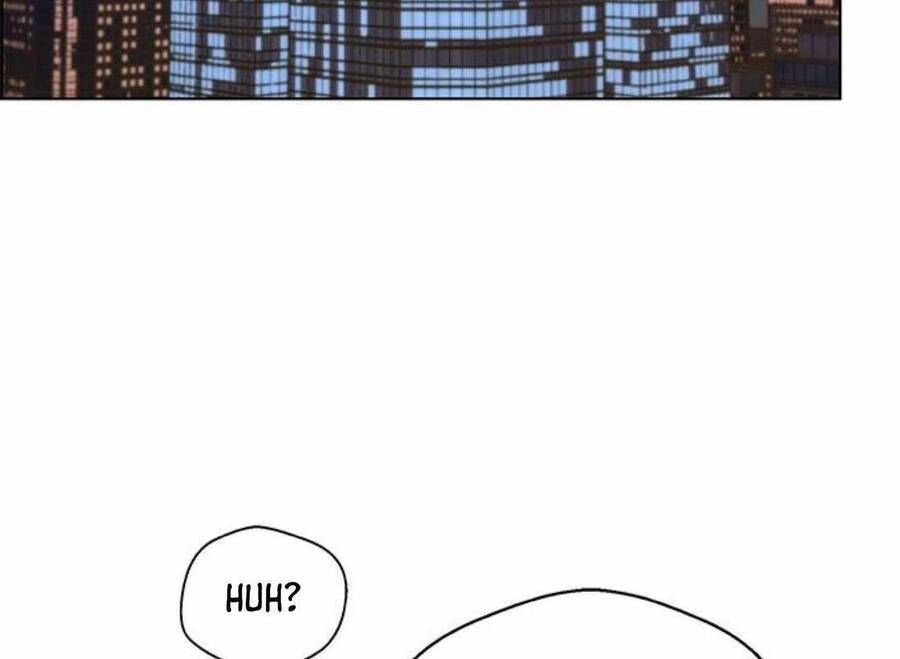 đọc truyện Người Đàn Ông Thực Thụ Chương 80 ảnh 155 tại Thiên Thai Truyện