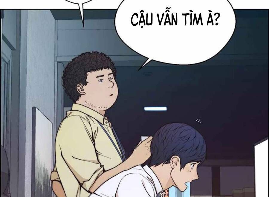 đọc truyện Người Đàn Ông Thực Thụ Chương 80 ảnh 156 tại Thiên Thai Truyện