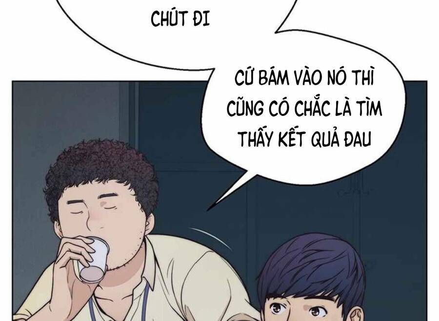 đọc truyện Người Đàn Ông Thực Thụ Chương 80 ảnh 158 tại Thiên Thai Truyện