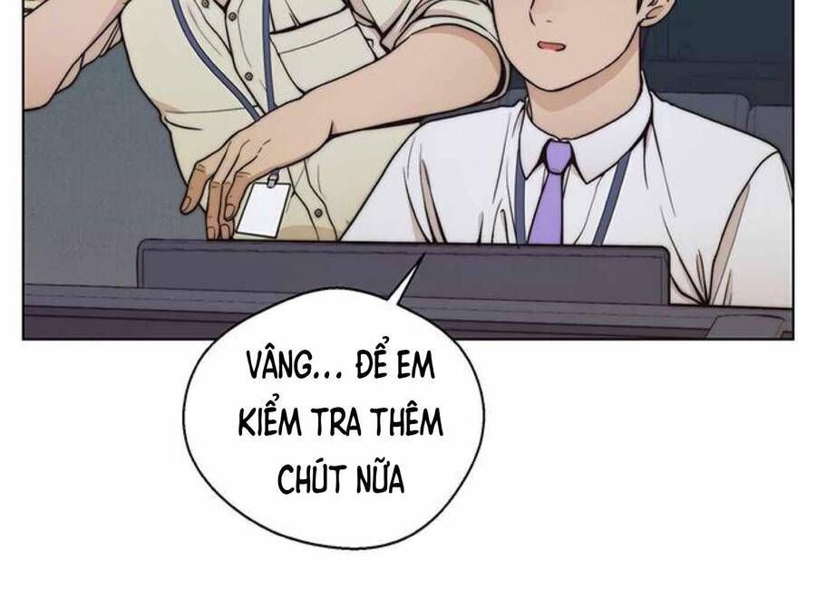 đọc truyện Người Đàn Ông Thực Thụ Chương 80 ảnh 159 tại Thiên Thai Truyện