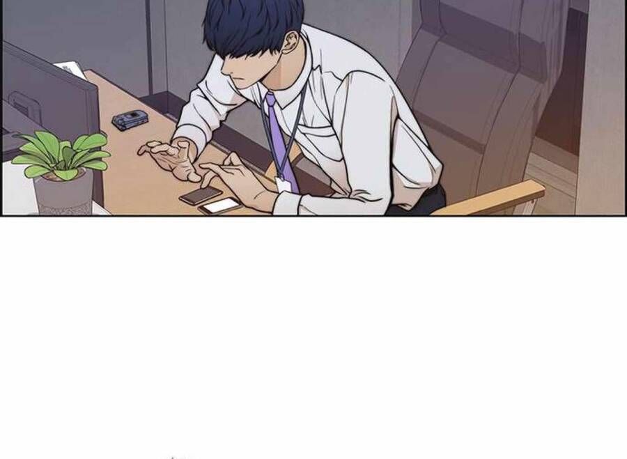 đọc truyện Người Đàn Ông Thực Thụ Chương 80 ảnh 161 tại Thiên Thai Truyện