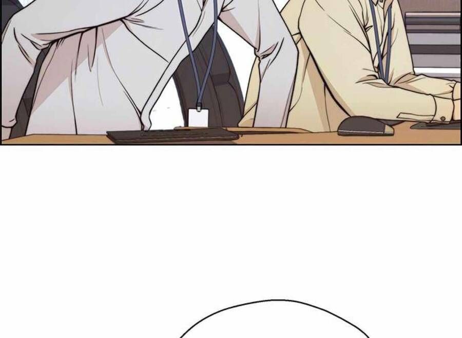 đọc truyện Người Đàn Ông Thực Thụ Chương 80 ảnh 18 tại Thiên Thai Truyện